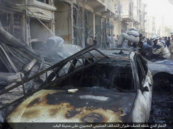 एक दिन में नौ मिलियन डॉलर बर्बाद 