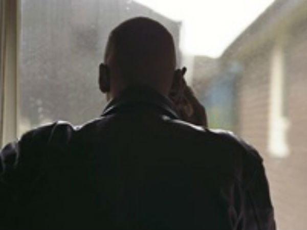 Mend your ways else i will finish you, says Bihar MLA Mend your ways else i will finish you, says Bihar MLA