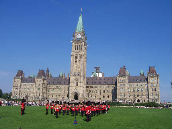 Canadian-parliament-punjabi Canadian-parliament-punjabi