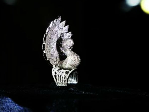 गिनीज बुक ऑफ़ वर्ल्ड रिकॉर्ड गिनीज बुक ऑफ़ वर्ल्ड रिकॉर्ड