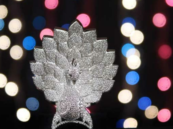 कीमत 18 करोड़ कीमत 18 करोड़