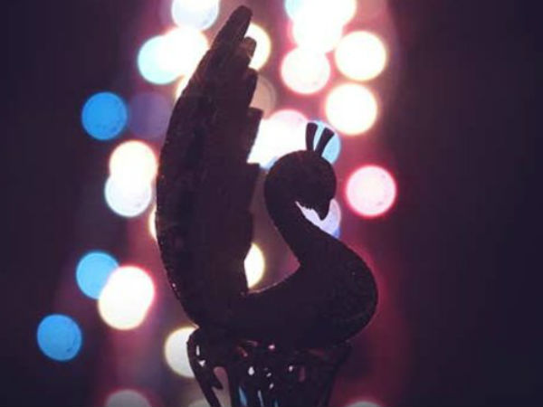 18 कैरेट गोल्ड 18 कैरेट गोल्ड