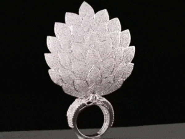 तीन साल का वक्त तीन साल का वक्त