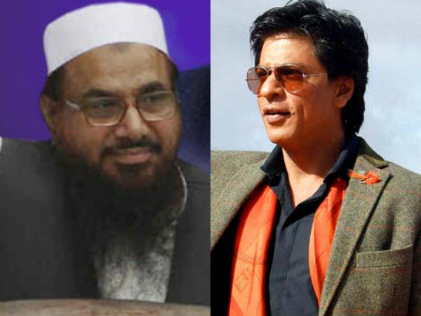 भारत में मुस्लिम सुरक्षित नहीं