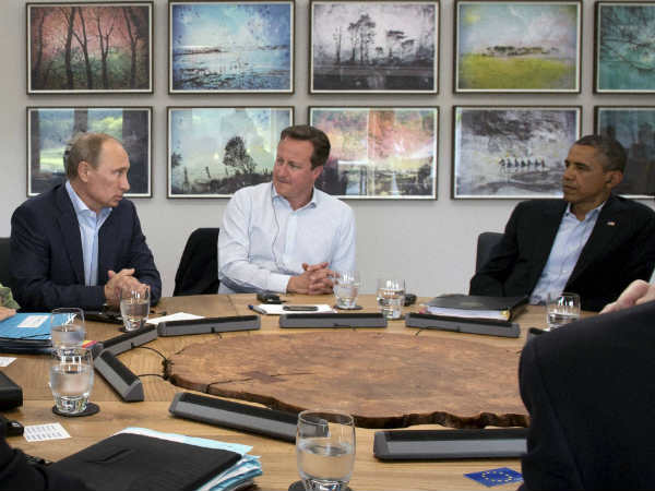 नहीं डरते हैं दुनिया से नहीं डरते हैं दुनिया से