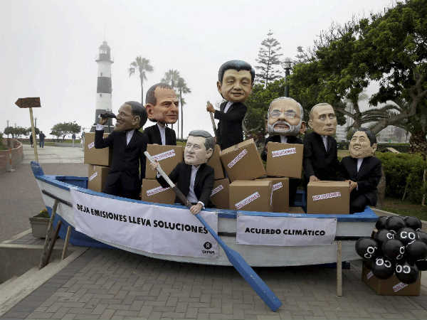 अरब देश निकले अमेरिकी छवि से बाहर अरब देश निकले अमेरिकी छवि से बाहर