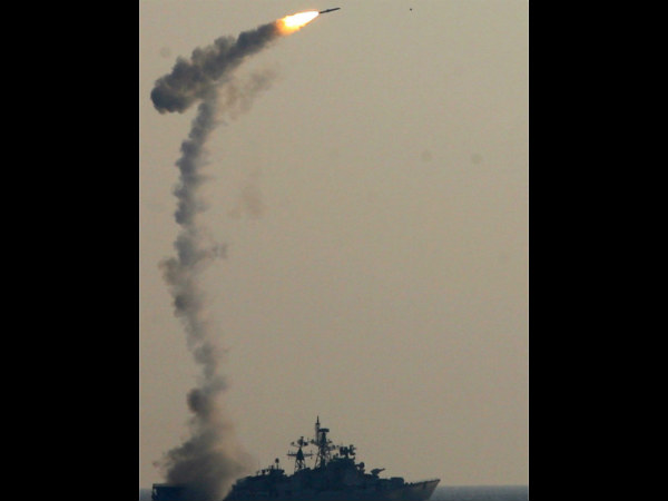 हवा में बदलती मार्ग