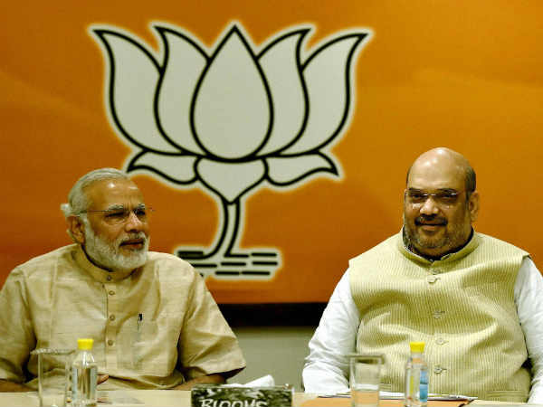 सबकी सुनें 