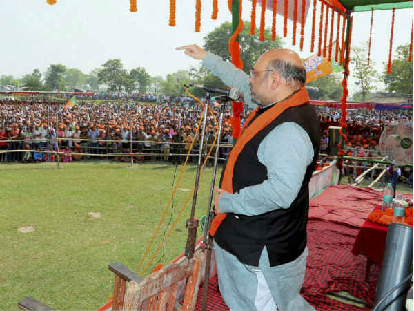 अहम को किनारे करें