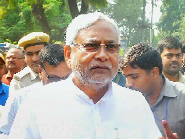 लोकसभा और विधानसभा