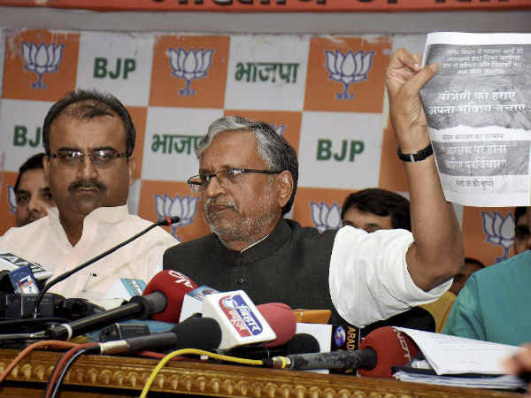 समय पर कर दें नेता का ऐलान 