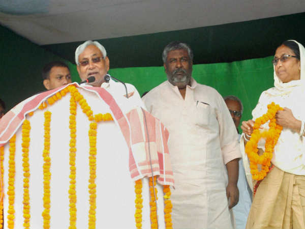 जनता के बीच सुपरहिट 