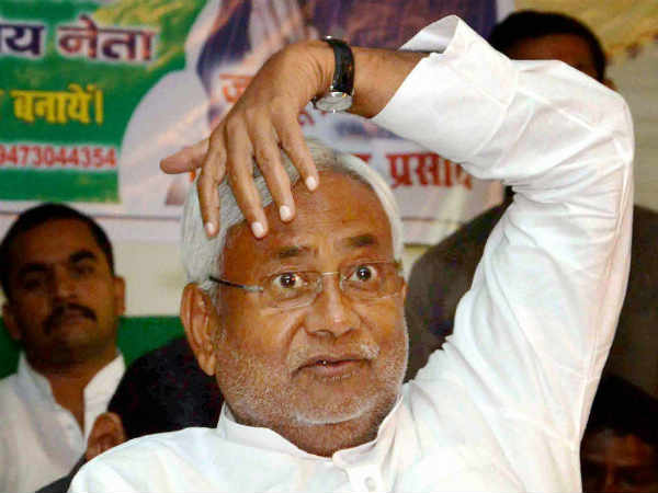 बेहतर कम्‍यूनिकेटर 