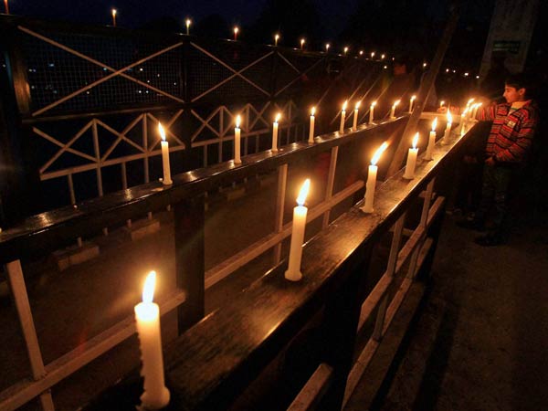 रात को सोयें नहीं रात को सोयें नहीं