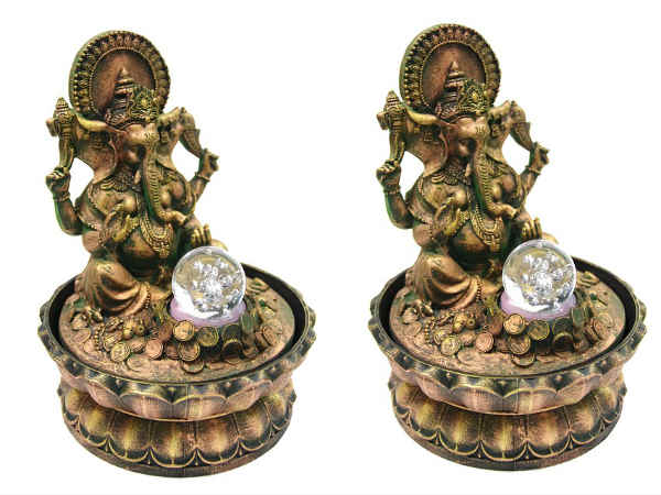 घर में फिटकरी रखें घर में फिटकरी रखें