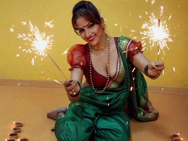 अहंकार को त्याग दें अहंकार को त्याग दें