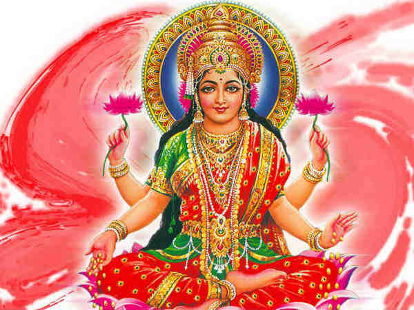 बेसन के लड्डू