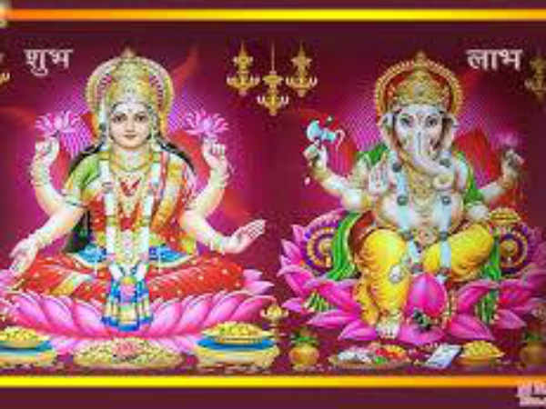 सुगन्धित धूप अगरबत्ती