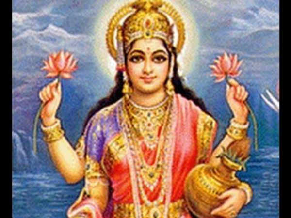 कच्चा सूत