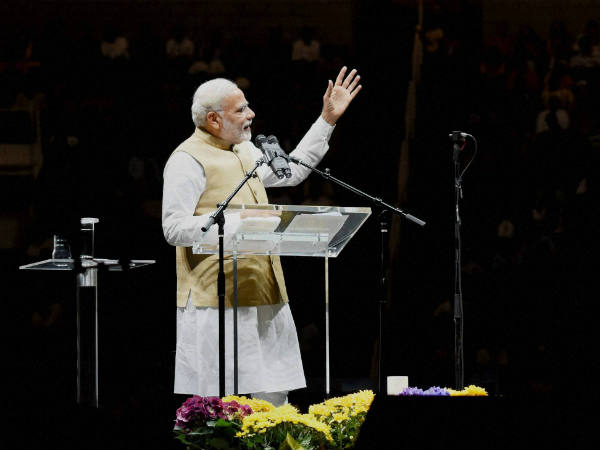 एक दशक बाद दौरा 