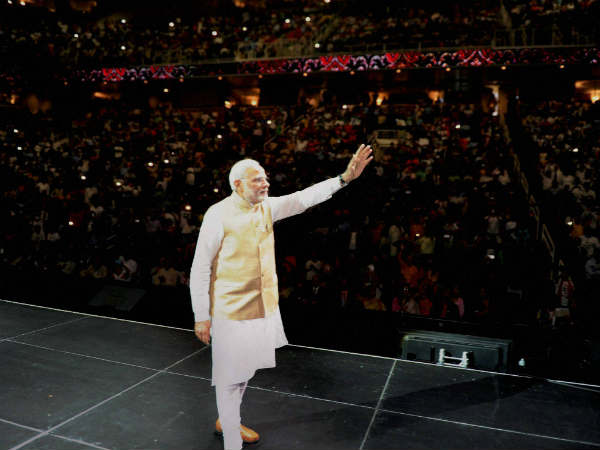 1.7 मिलियन भारतीयों को इंतजार 