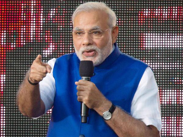 ब्रिटेन में बैन थी एंट्री 