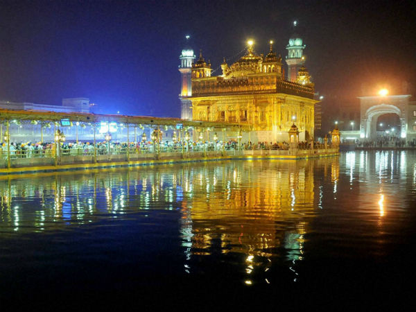 हैप्पी दिवाली हैप्पी दिवाली