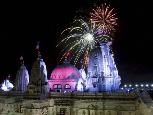 हैप्पी दिवाली हैप्पी दिवाली