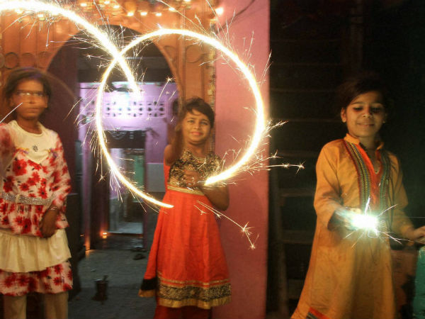 हैप्पी दिवाली हैप्पी दिवाली