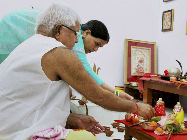 हैप्पी दिवाली हैप्पी दिवाली