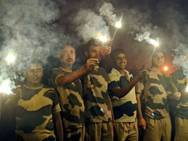 हैप्पी दिवाली हैप्पी दिवाली