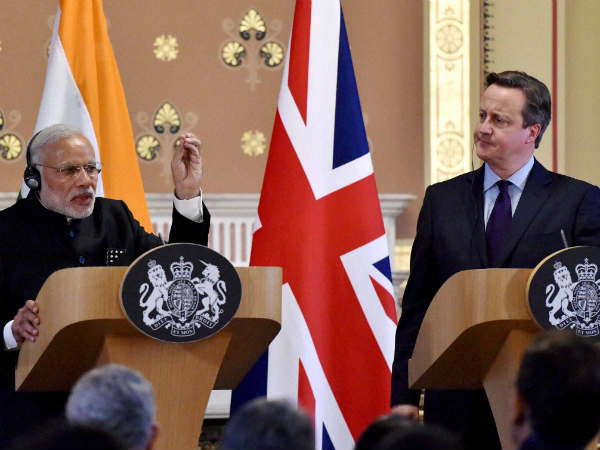 असिहष्‍णुता पर जवाब 