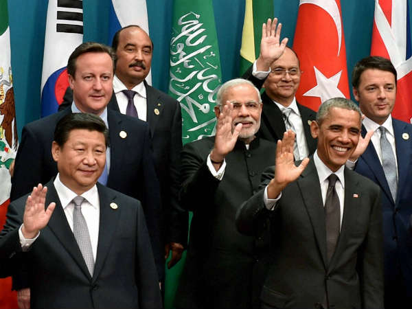 कैमरुन के साथ रिश्ते कैमरुन के साथ रिश्ते