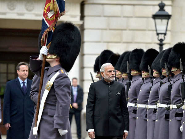 भारत के साथ बिजनेस भारत के साथ बिजनेस