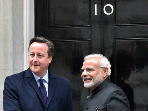 आम की राजनीति आम की राजनीति