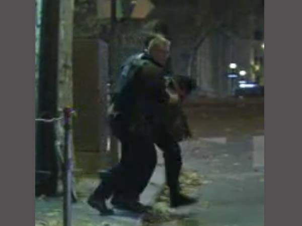 Paris-terror-attack Paris-terror-attack