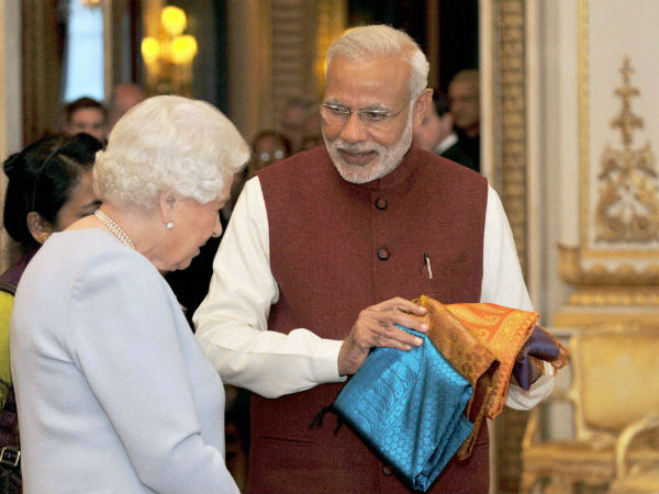 कुछ खास चीजें