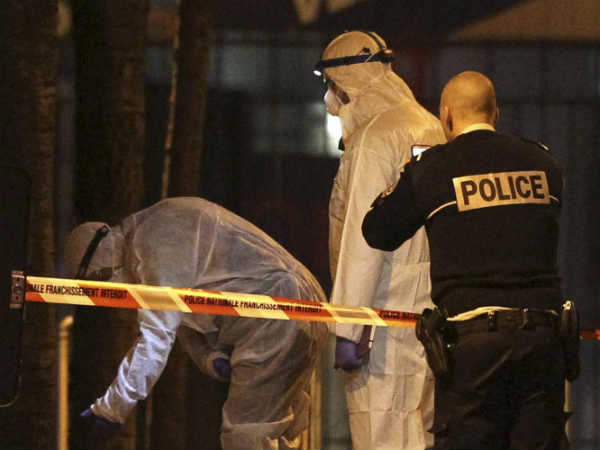 आतंकियों के लहजे में मिलेगा आतंकियों को जवाब 