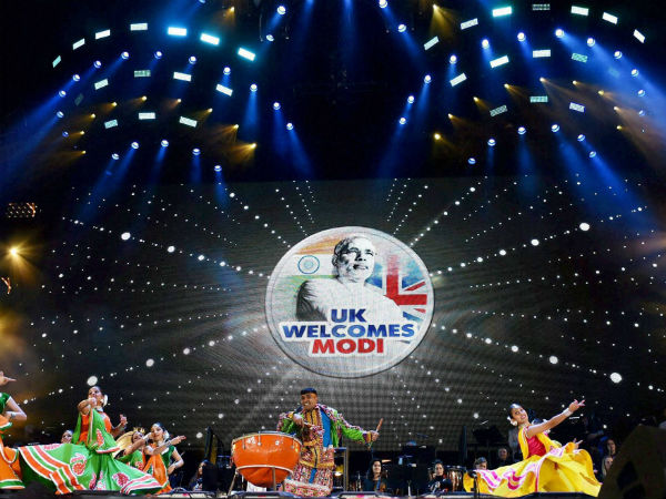  आदर्शों की बात कही