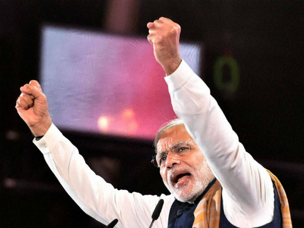 मेहरबानी नहीं, बराबरी 