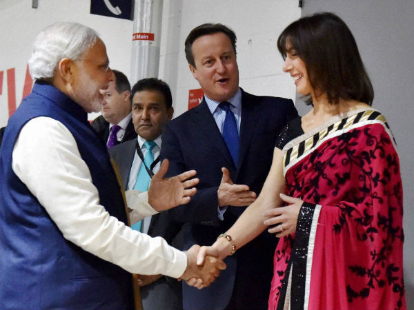 बड़ा योगदान