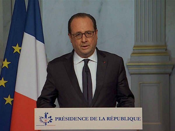 Paris-terror-attack-400 Paris-terror-attack-400