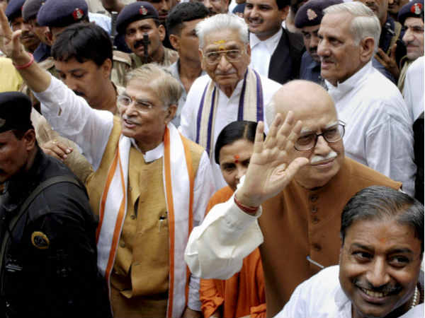 संगीत में खासी रूचि