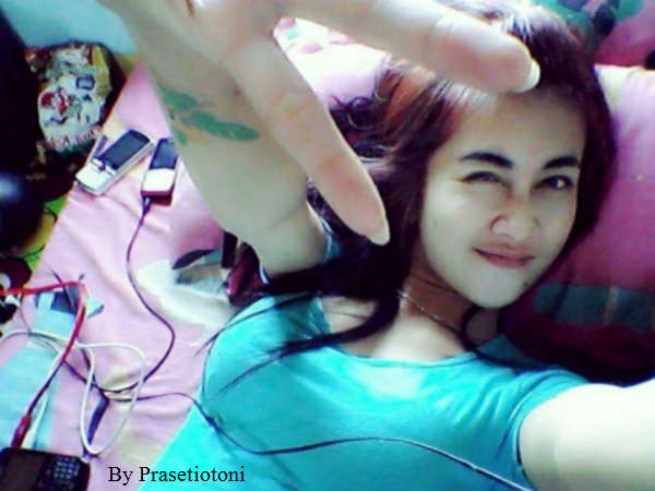 पुरुष बनाम महिलाएं 