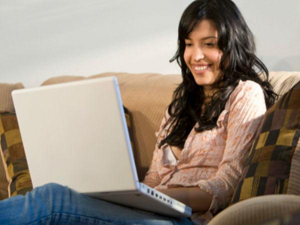 महिलाएं 