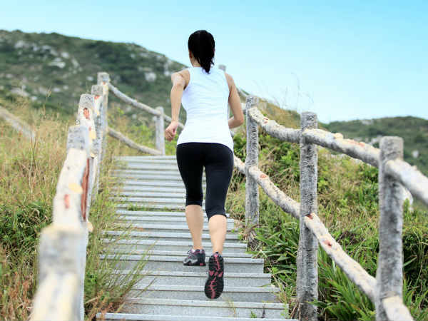 तेजी से बढ़ी संख्‍या