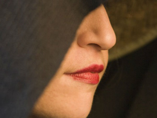 कितनी करोड़ विधवा