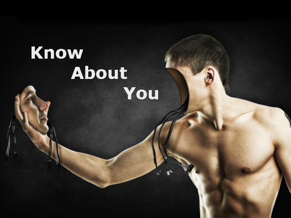 दिन में 2 हजार शब्द 