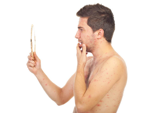 फैट कम होता है 