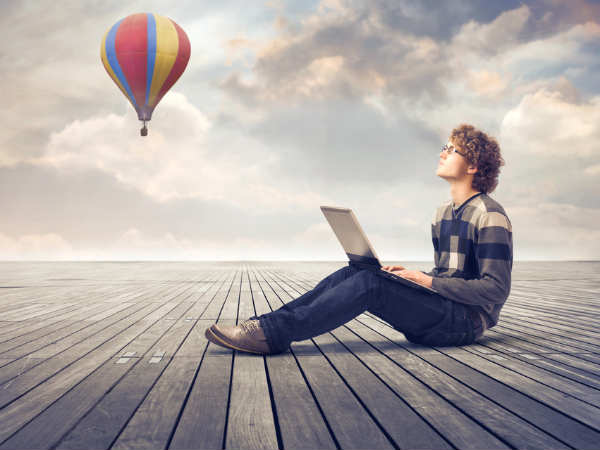 लैपटॉप से रहें सावधान 